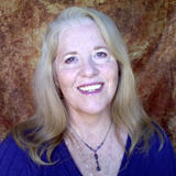 Candace Stuart-Findlay