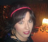 Candice Creelman