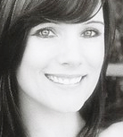 Cara Day-McKellar
