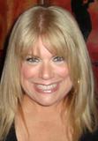 Caren Schmidt