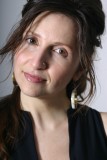 Carey Kress