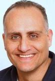 Carl Amodio