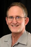 Carl H. Shubs, Ph.D.
