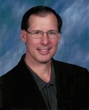 Carl Nielson
