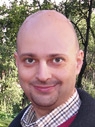 Carlo Camilli