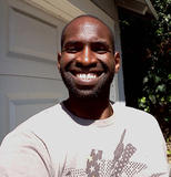 Carlo St. Juste Jr.