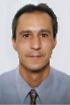 Carlos De Sousa