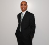 Carlos Frank