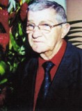 Carlos José Pedrosa