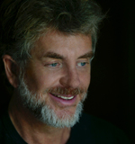 Carlos Warter
