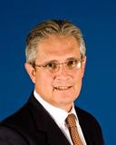 Carlos Zubillaga