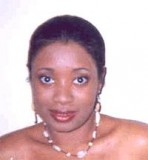 Carmellita Brown