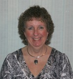 Carmen Carignan