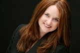 Carmen Coker