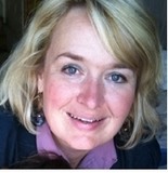 Carmen Turner-Schott