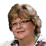 Carmen Wisenbaker