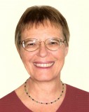 Carna Zacharias-Miller,