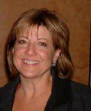 Carol A

 Bowe