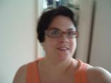 Carol A
Ciocco