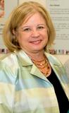 Carol Benfield