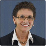 Carol Brackoneski