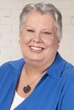 Carol Briney