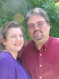 Carol Coots