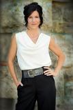 Carol Cowan