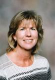 Carol Denbow