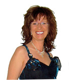 Carol Dodsley