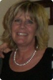 Carol Eiseman
