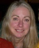 Carol Ferguson