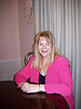 Carol Fraser Hagen