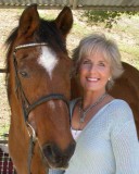 Carol Gurney