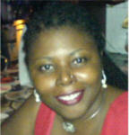 Carol king