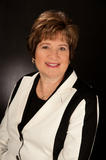 Carol Kivler