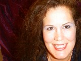 Carol-lee Zuvich