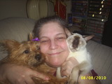 Carol Miller