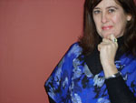 Carol Monteith
