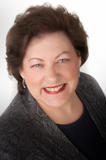 Carol Pilkington