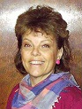 Carol Smith