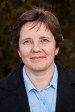 Carol Trickett