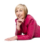 Carol Watson