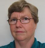 Carol Wiley