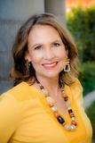 Carola Eastwood