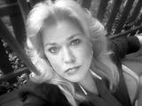 CarolA

Bailey-Lloyd