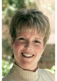 Carole Blomgren
