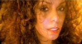Carole C. Good