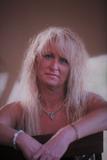 Carole Conner