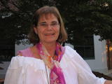 Carole Cravath